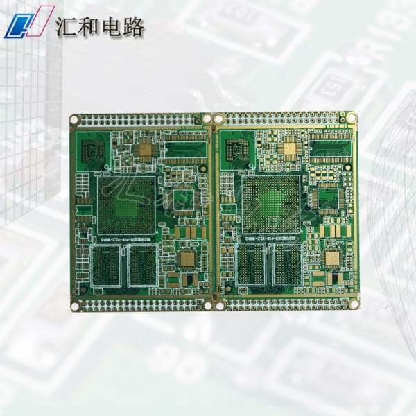 PCBdoc手機怎么查看，PCBdoc用什么軟件打開第1張